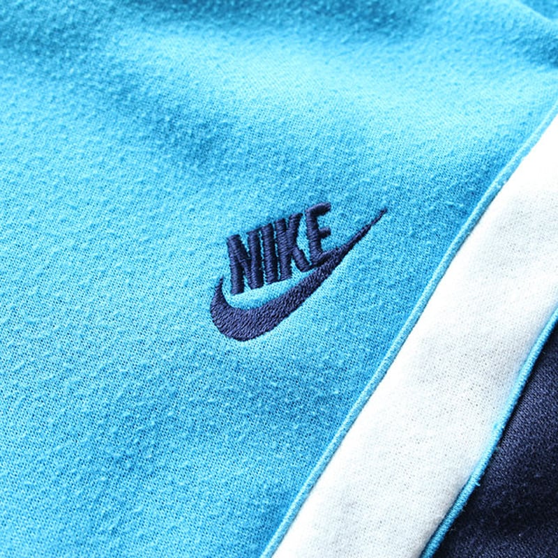ヴィンテージ ナイキジャージ 紺タグ 80s Nike Jersey | Strato ヴィンテージ ナイキジャージ 紺タグ 80s Nike Jersey | Strato
