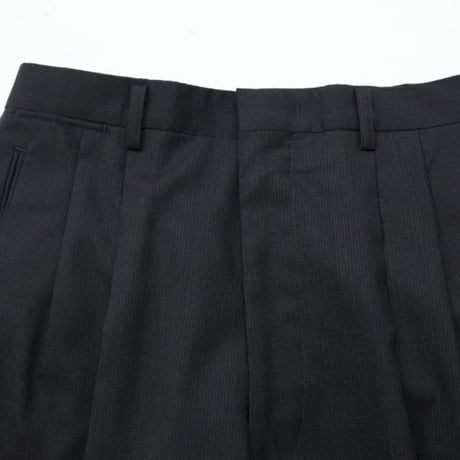 Stripe 2Tac Slacks