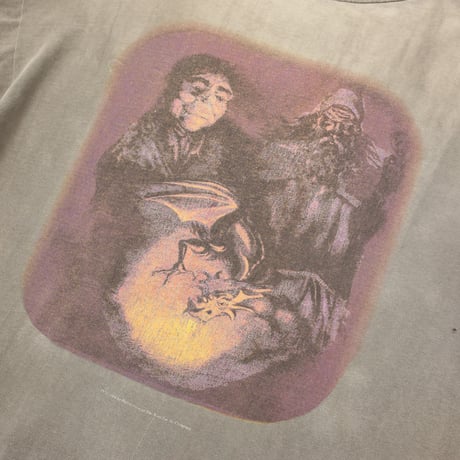 The Hobbit  T-Shirt