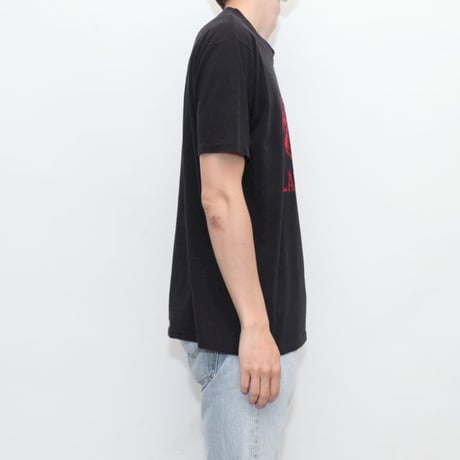 Vintage College T-Shirt