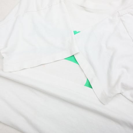Newport T-Shirt