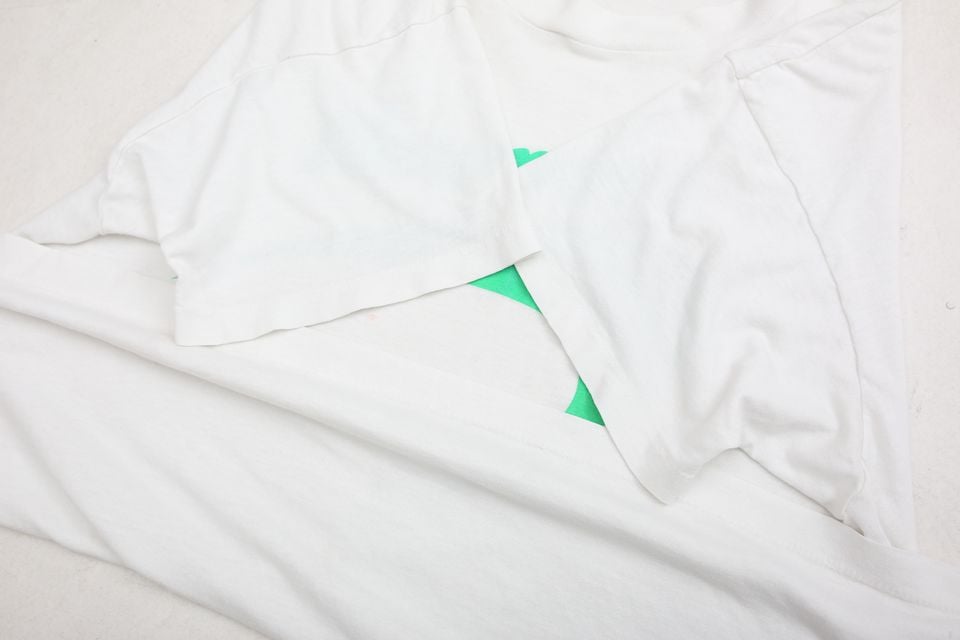 Newport Tシャツ 希少！new port Tシャツ 80's - メルカリ