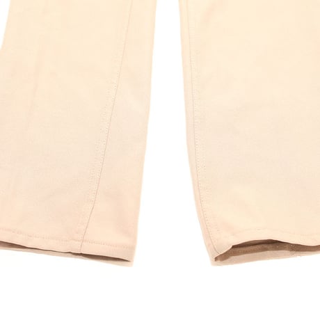 Wrangler Sta-Prest Pants