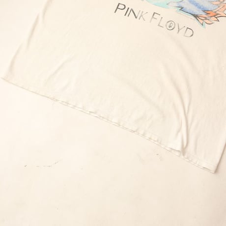 94's Pink Floyd Division Bell T-Shirt