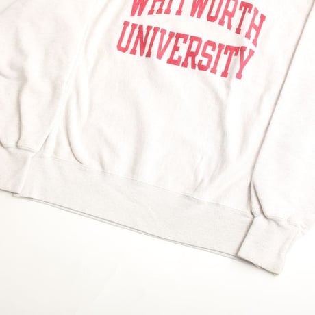 Champion Reverseweave College Sweat Shirt