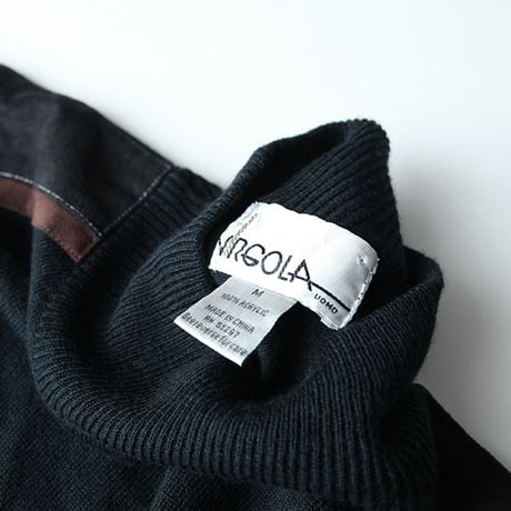 Design Knit