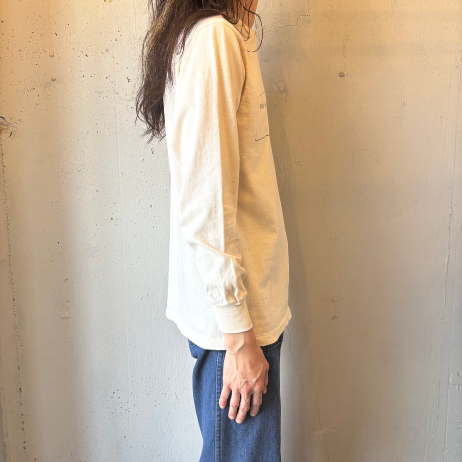 6879c64a2351e42ab9bcfff1