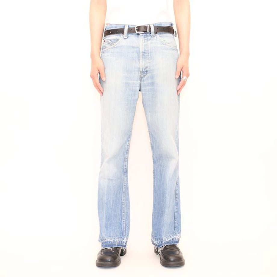 646304967570b1004a499145