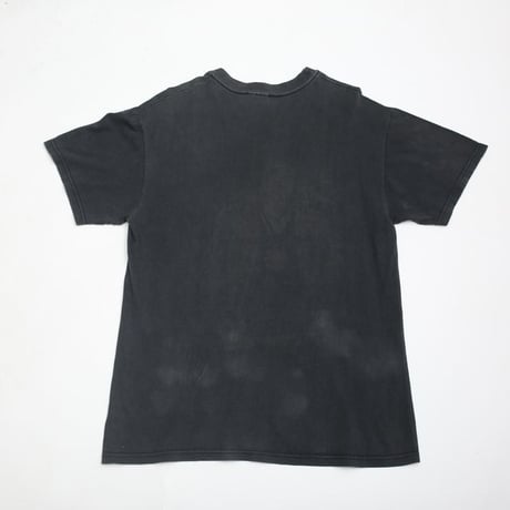 Jimi Hendrix T-Shirt