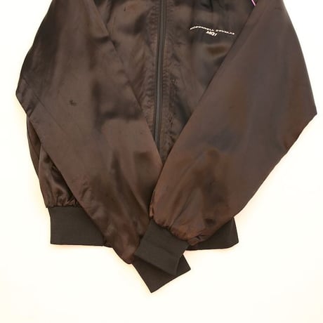 McDonnell Douglas Blouson Jacket