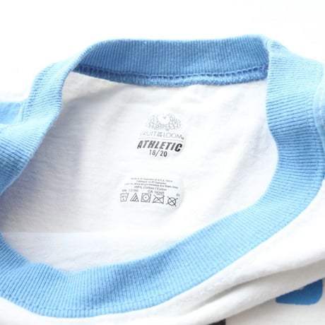 Justin Bieber Raglan Sleeves T-Shirt