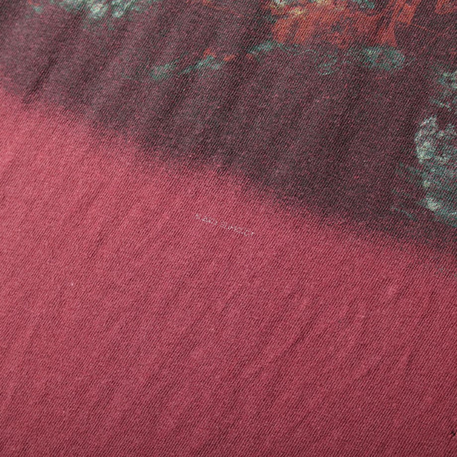 5b24d942ef843f79060018e5