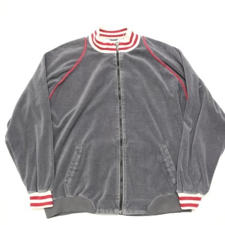 Pierre Cardin Track Jacket