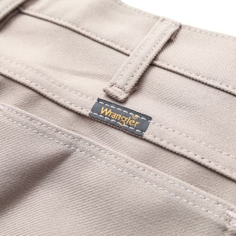 Wrangler Rancher Dress Pants