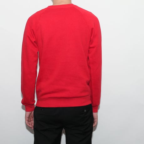 90s Fender Sweat Shirt