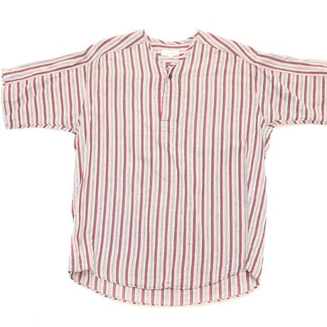 Giorgio Armani S/S  Shirt