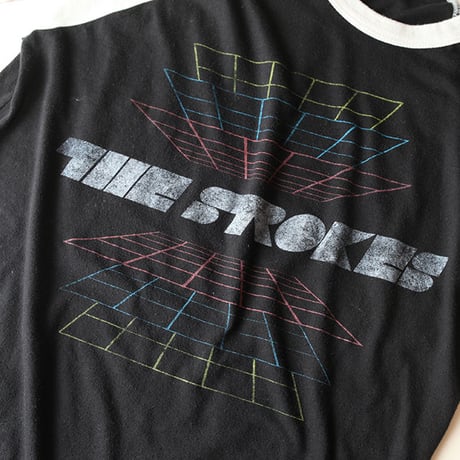 The Strokes T-Shirt
