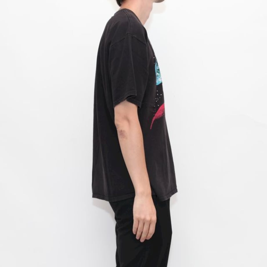 5ef42c66d3f1676c6ae2f6aa
