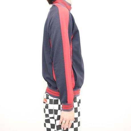 Fred Perry Track Jacket