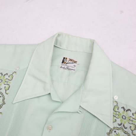 Tony Creations Cuba Shirt
