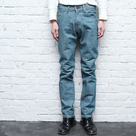 リーバイス606 Levis Denim Pants