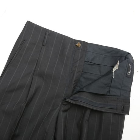 Jean-Paul Gaultier 2Pcs Set Up