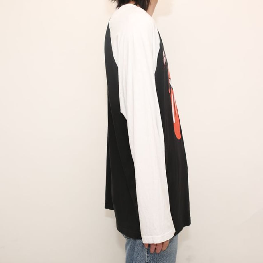 681ec87a9ecd3471c2c5268d