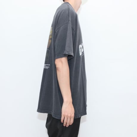 Eric Clapton T-Shirt