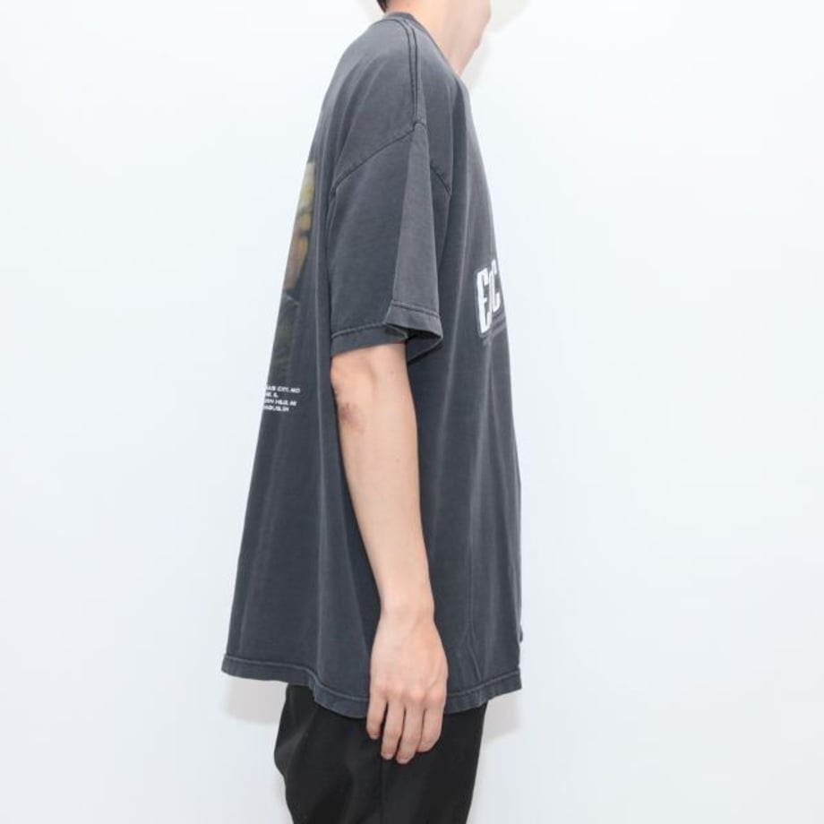 6062c77fd263f0309b069026