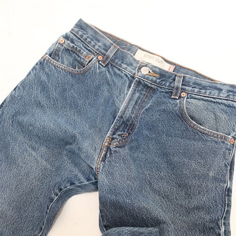 Levis 517 Denim Pants
