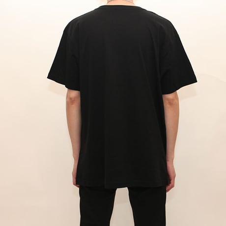 Burger Records T Shirt