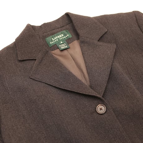 Ralph Lauren Norfolk Jacket