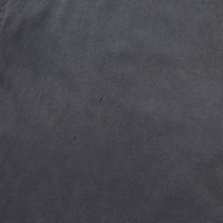 90's Marlboro T-Shirt