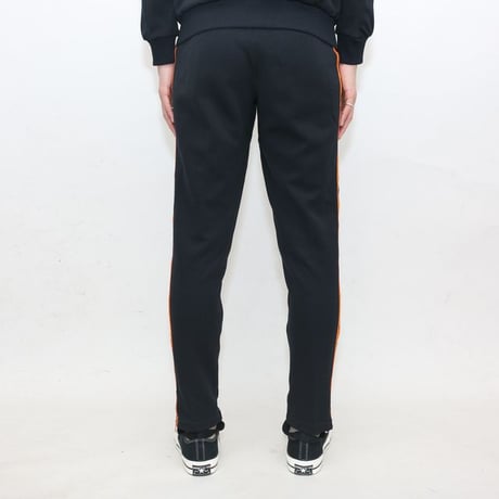 70's Adidas Track Pants