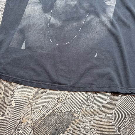 The Doors T-Shirt
