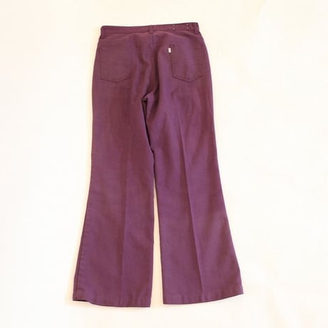 Levis Sta Prest Big E