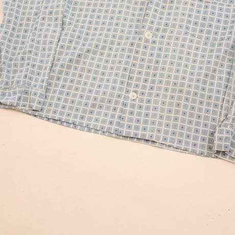 Van Heusen Pajama Shirt