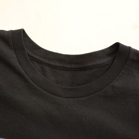 The Smiths "Hatful of Hollow" T-Shirt