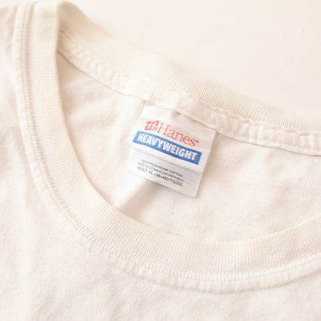 Vintage  Funny T-Shirt