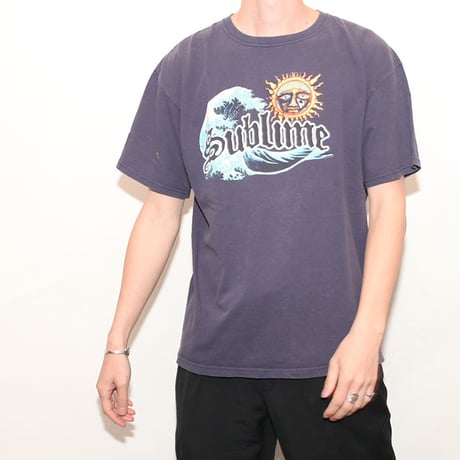 Sublime T-Shirt