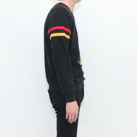 80's Mickey Sweat Shirt
