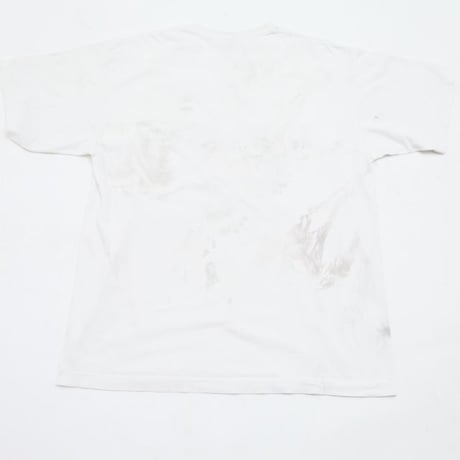 90's Levi's T-Shirt