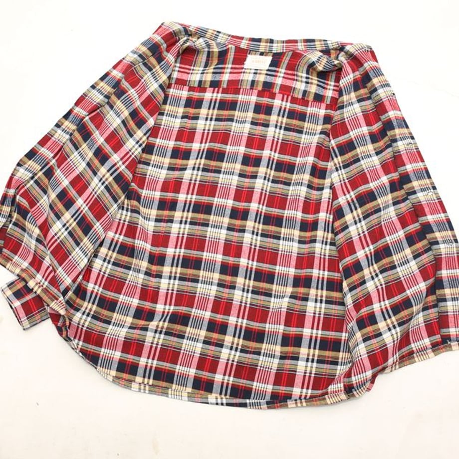 67ff35857beeebe36b28c72e