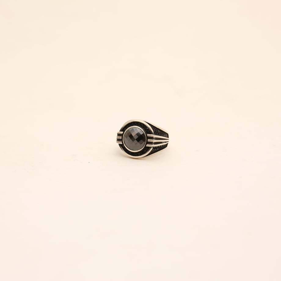 62806a7ab5285a0b983cc6c2