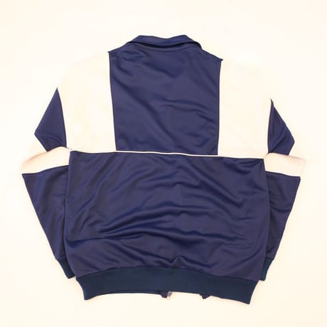 Vintage Adidas Track Jacket