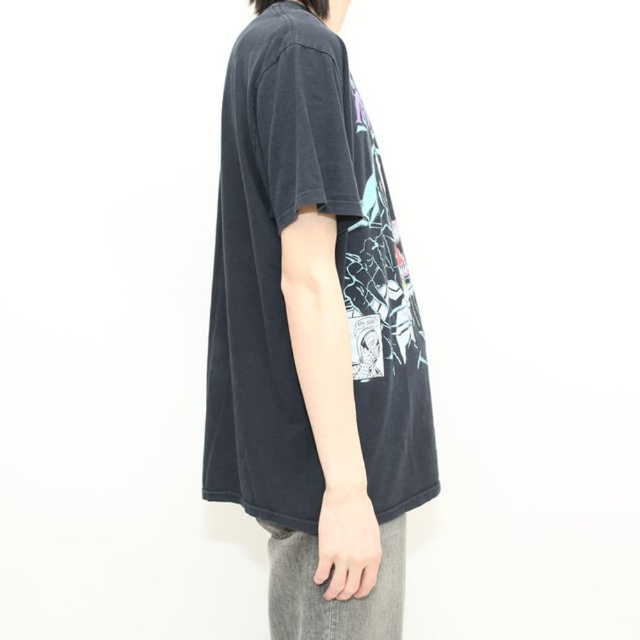 67d24c5a7081093663ab57c6