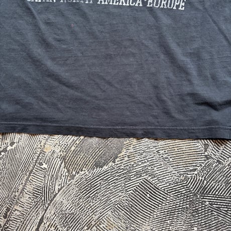 Pink Floyd T-Shirt "The Dark Side Of The Moon"