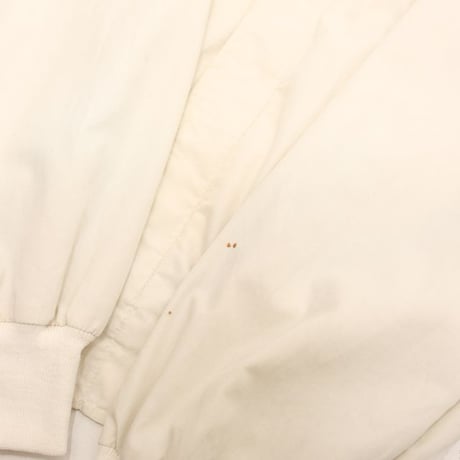 Par Four Derby Jacket