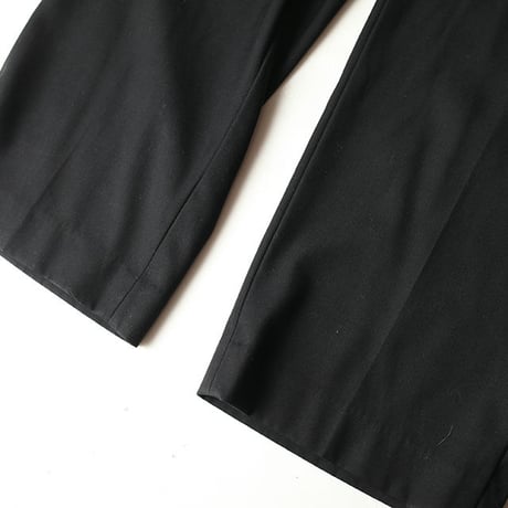 Slacks Pants