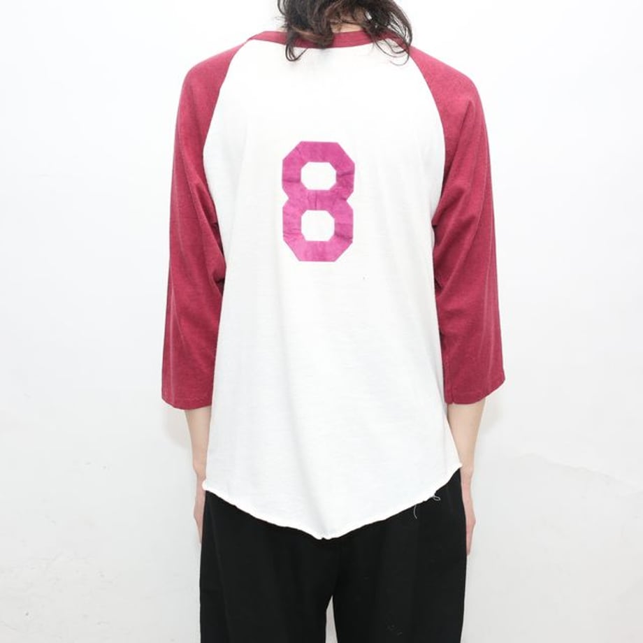 6628b54ec7a872027b3252e9
